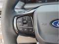 Ford Transit Custom DoKa 320L2 MS-RT AWD AHK LED Rot - thumbnail 17