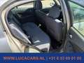 Nissan Almera 2.2 dCi Acenta Airco Grau - thumbnail 17