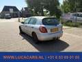 Nissan Almera 2.2 dCi Acenta Airco Grau - thumbnail 3