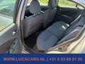 Nissan Almera 2.2 dCi Acenta Airco Grau - thumbnail 16