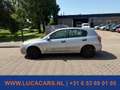 Nissan Almera 2.2 dCi Acenta Airco Grau - thumbnail 5
