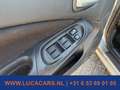 Nissan Almera 2.2 dCi Acenta Airco Grau - thumbnail 15
