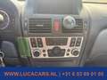 Nissan Almera 2.2 dCi Acenta Airco Grau - thumbnail 12