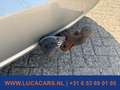 Nissan Almera 2.2 dCi Acenta Airco Grau - thumbnail 18