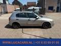 Nissan Almera 2.2 dCi Acenta Airco Grau - thumbnail 6