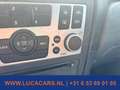 Nissan Almera 2.2 dCi Acenta Airco Grau - thumbnail 13