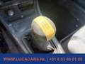 Nissan Almera 2.2 dCi Acenta Airco Grau - thumbnail 14