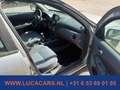 Nissan Almera 2.2 dCi Acenta Airco Grau - thumbnail 7