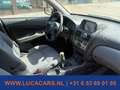 Nissan Almera 2.2 dCi Acenta Airco Grau - thumbnail 8