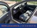Nissan Almera 2.2 dCi Acenta Airco Grau - thumbnail 9