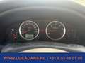 Nissan Almera 2.2 dCi Acenta Airco Grau - thumbnail 11