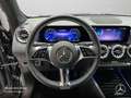 Mercedes-Benz EQB 300 4M PROG+PLUS-PAKET+360+KEYLESS+SPUR Schwarz - thumbnail 14