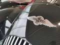 Morgan Roadster PLUS 8 ROADSTER LOUIS VUITTON Groen - thumbnail 35
