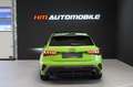 Audi RS3 Sportback/RACING SEATS/CARBON EXT PACK Grün - thumbnail 5