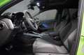 Audi RS3 Sportback/RACING SEATS/CARBON EXT PACK Grün - thumbnail 7