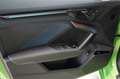Audi RS3 Sportback/RACING SEATS/CARBON EXT PACK Grün - thumbnail 10