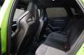 Audi RS3 Sportback/RACING SEATS/CARBON EXT PACK Grün - thumbnail 9