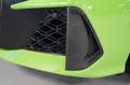 Audi RS3 Sportback/RACING SEATS/CARBON EXT PACK Grün - thumbnail 12