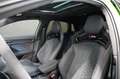 Audi RS3 Sportback/RACING SEATS/CARBON EXT PACK Grün - thumbnail 8
