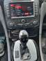 Ford S-Max Titanium 7 Sitzer AHK Soundsysytem Navi Wit - thumbnail 7