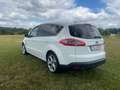 Ford S-Max Titanium 7 Sitzer AHK Soundsysytem Navi Wit - thumbnail 4