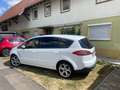 Ford S-Max Titanium 7 Sitzer AHK Soundsysytem Navi Wit - thumbnail 9
