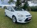 Ford S-Max Titanium 7 Sitzer AHK Soundsysytem Navi Wit - thumbnail 1