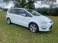 Ford S-Max Titanium 7 Sitzer AHK Soundsysytem Navi Wit - thumbnail 10