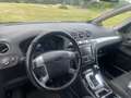 Ford S-Max Titanium 7 Sitzer AHK Soundsysytem Navi Wit - thumbnail 5