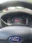 Ford S-Max Titanium 7 Sitzer AHK Soundsysytem Navi Wit - thumbnail 8