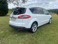 Ford S-Max Titanium 7 Sitzer AHK Soundsysytem Navi Wit - thumbnail 3