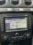 Ford S-Max Titanium 7 Sitzer AHK Soundsysytem Navi Wit - thumbnail 6
