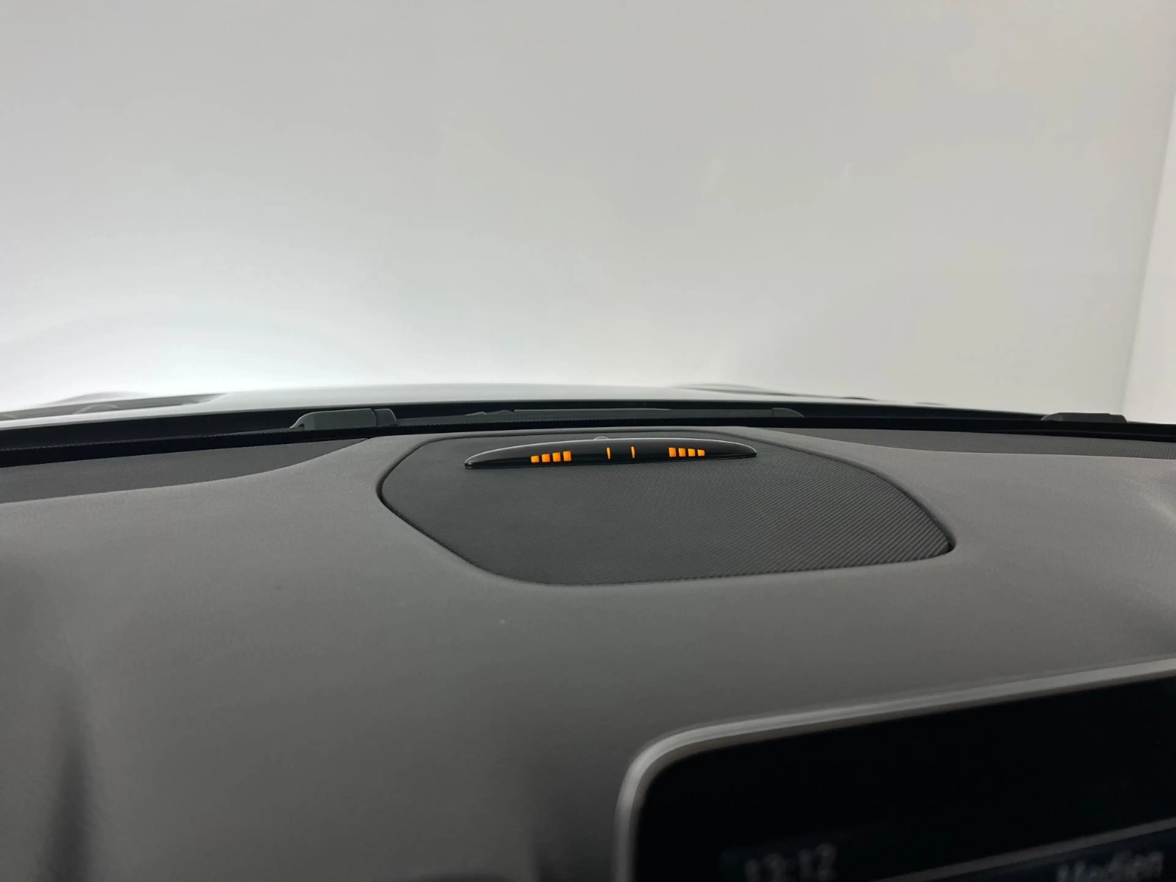 Mercedes-Benz GLE 250 GLE / 4x4 / GARANTIE / 1.HAND / LED / ILS/ — photo 37