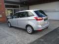 Ford Grand C-Max Diesel 7 Sitzer Tüv 10.2027 Silber - thumbnail 7