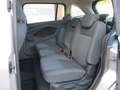 Ford Grand C-Max Diesel 7 Sitzer Tüv 10.2027 Silber - thumbnail 4