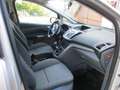 Ford Grand C-Max Diesel 7 Sitzer Tüv 10.2027 Silber - thumbnail 3