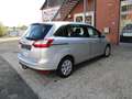 Ford Grand C-Max Diesel 7 Sitzer Tüv 10.2027 Silber - thumbnail 6