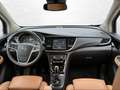 Opel Mokka X Allrad 1,6 CDTI Innovation Weiß - thumbnail 9