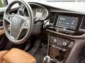 Opel Mokka X Allrad 1,6 CDTI Innovation Weiß - thumbnail 12