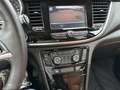 Opel Mokka X Allrad 1,6 CDTI Innovation Weiß - thumbnail 20
