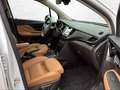 Opel Mokka X Allrad 1,6 CDTI Innovation Weiß - thumbnail 14