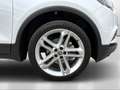 Opel Mokka X Allrad 1,6 CDTI Innovation Weiß - thumbnail 7