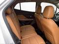 Opel Mokka X Allrad 1,6 CDTI Innovation Weiß - thumbnail 15