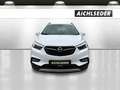 Opel Mokka X Allrad 1,6 CDTI Innovation Weiß - thumbnail 2