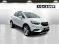 Opel Mokka X Allrad 1,6 CDTI Innovation Weiß - thumbnail 6