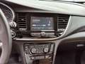 Opel Mokka X Allrad 1,6 CDTI Innovation Weiß - thumbnail 10