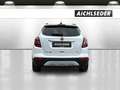 Opel Mokka X Allrad 1,6 CDTI Innovation Weiß - thumbnail 3