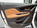 Opel Mokka X Allrad 1,6 CDTI Innovation Weiß - thumbnail 17