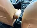 Opel Mokka X Allrad 1,6 CDTI Innovation Weiß - thumbnail 16