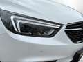 Opel Mokka X Allrad 1,6 CDTI Innovation Weiß - thumbnail 19